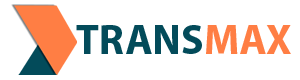 logo imagen