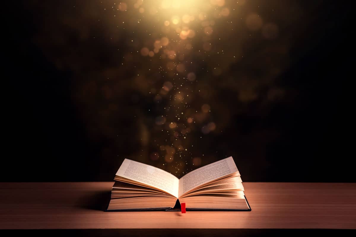 Leer