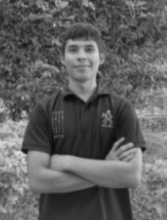 Yair Vergara